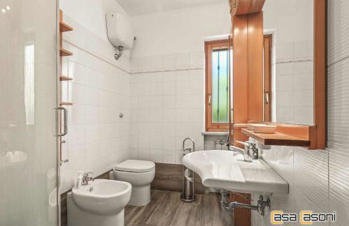 Conero 19 - Casa Vacanze - Photo 5