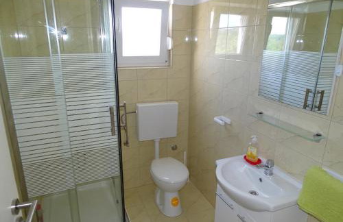 Vila s bazenom Anastazija - Foto 33