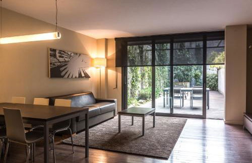 Casp 74 Apartments - Photo 32