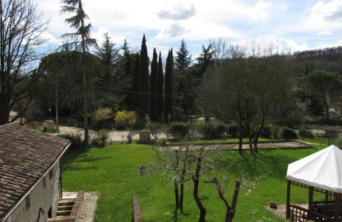 Il Vignale - Foto 10