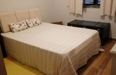 ELEVEN -A- SUITE tipo T1 - Foto 15