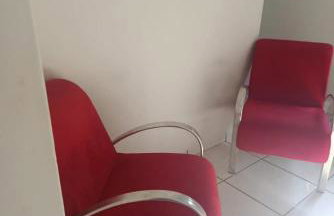 Casa Juquita - Foto 7