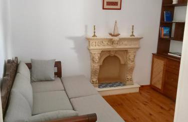 The Bougainvillea - Foto 7