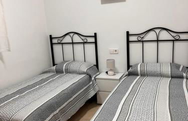 Apartamento Erios - Foto 5