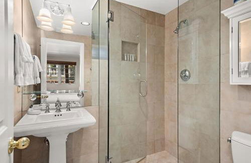 Alpenblick 13, Spacious Townhouse with Lots of Great Features, Close to Downtown - Foto 22