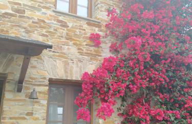 Casa Crisanta - Foto 1