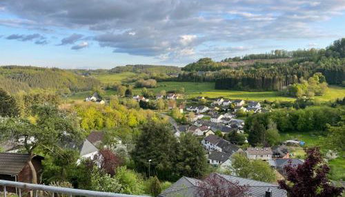 Traumhaus am Wald 1 - Foto 3