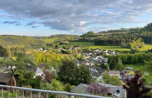 Traumhaus am Wald 1 - Photo 3