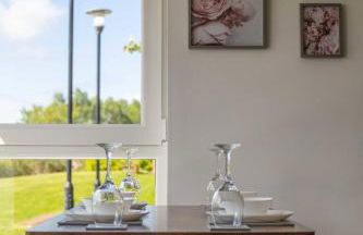 Walker Suite No 60 - Donnini Apartments - Foto 9