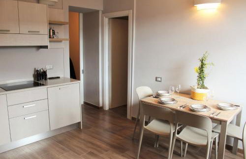 Residenza del Capitano Luxury Apartments - Foto 9