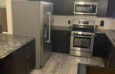 Cute house in quiet neighborhood - Foto 14