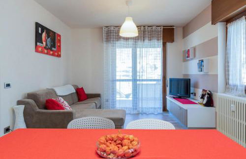 Europa Master Guest apartment - Foto 17