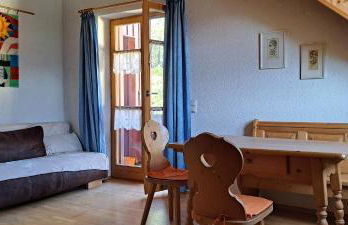 Osserapartment - Foto 8