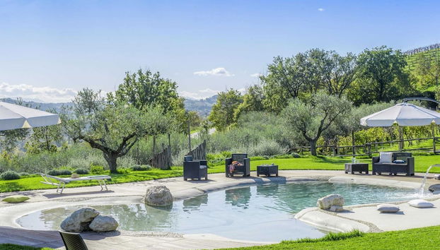 Belvilla by OYO Casannona - Foto 2, Imagen principal