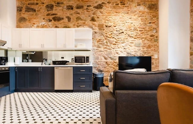 w Modern 1BR in San Felipe - Photo 4