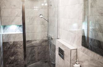 Agroturystyka Sikorki - Foto 50