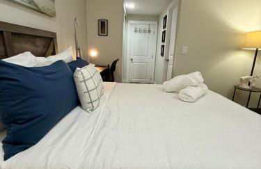 LivoOne - Coastal Comfort - Foto 12