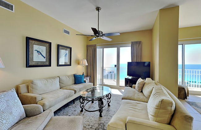Ariel Dunes by Southern Vacation Rentals - Photo 67