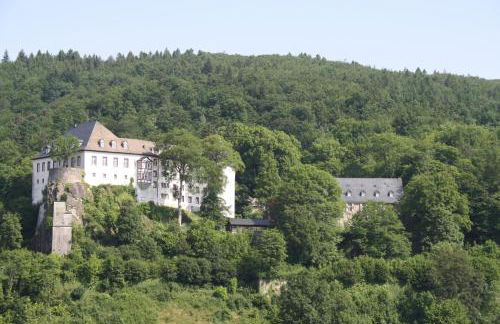 Pension / Ferienwohnung Allebrodt - Foto 80