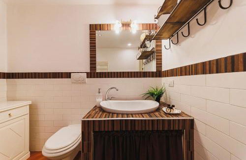 Villa ElSi, Where Relaxation and Elegance Meet - Foto 25