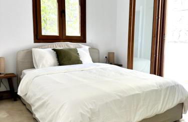 Patmian Charm in Skala 3-Bed - Foto 8