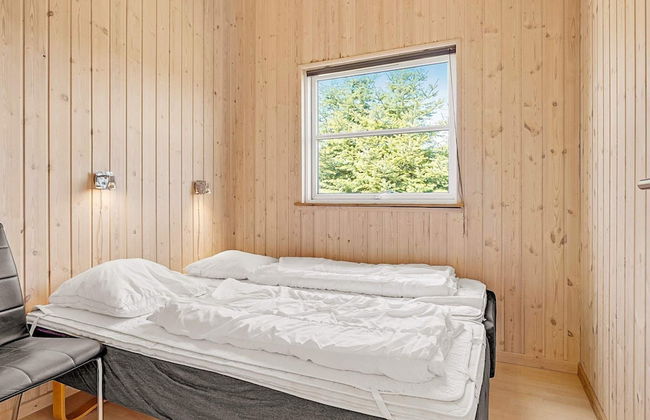 Luxury Retreat by Beach - By Traum Ferienwohnungen - Foto 7