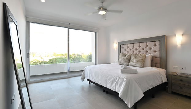 Solea 406 - Foto 3, Camera