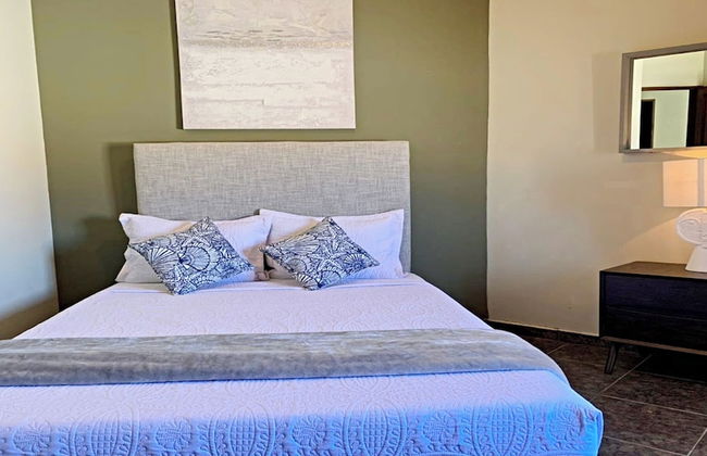 Villa Sonari 1 by Kivoya - Foto 9