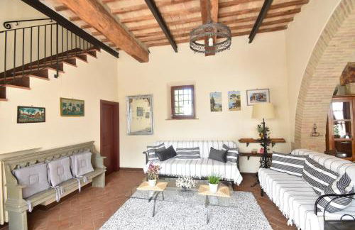 Villa Siena - Foto 8