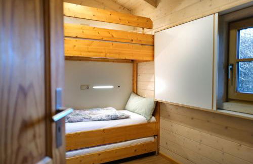 Ferienhof Jakob Rohrhof - Foto 10