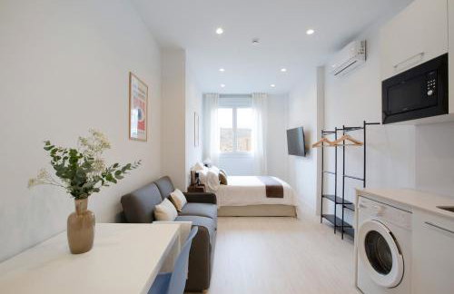 Urbil Ayuntamiento - Foto 27