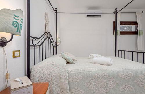 Casa Elisa - Foto 12