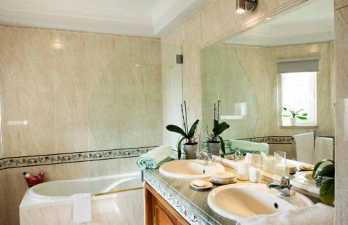 Casa Oliveira - Foto 34