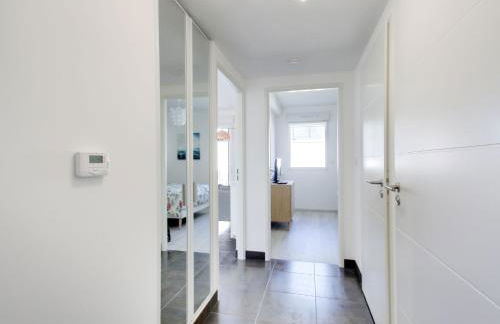 Apartment Domaine d'Augustin Apt B01 by Interhome - Foto 16