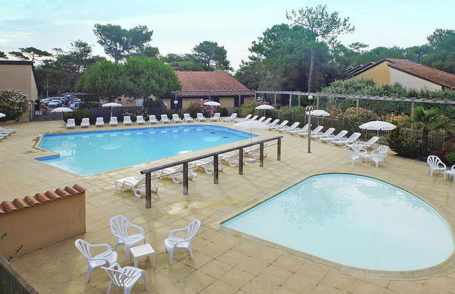 Holiday Home for Family - Foto 1