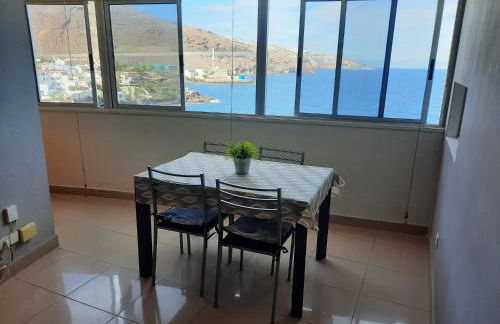 Apartamento Candelaria vivienda vacacional - Foto 58