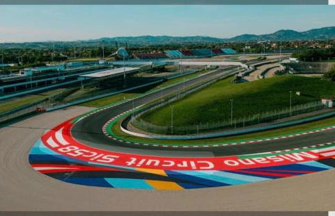 Residenza AncorA - Foto 12