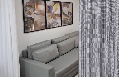 VIVA um SONHO - Foto 15