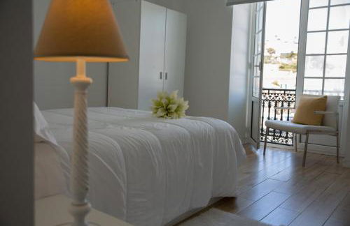 Azores Horta Apartments T0 - Foto 1