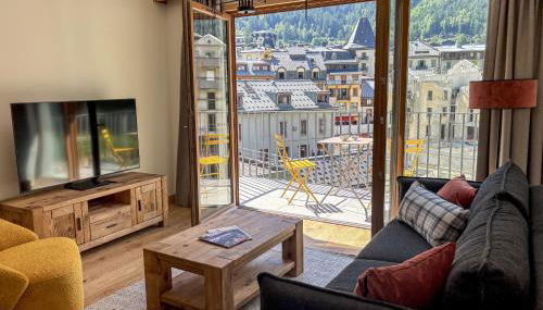 Le Yeti (4 Pers) - Photo 2