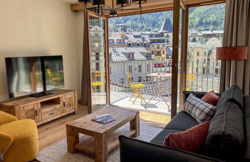 Le Yeti (4 Pers) - Photo 2