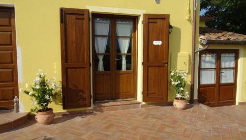 appartamento Podere i Renai - Foto 2