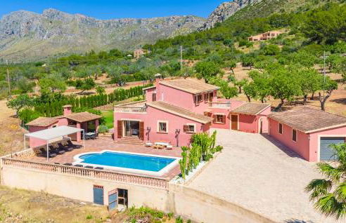 Lovely Home With Sea View - Foto 18