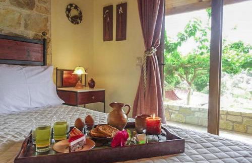 villa fairytale - Foto 55