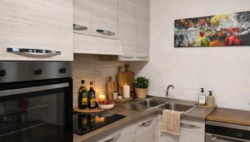 La casa di Marzapane - Foto 4