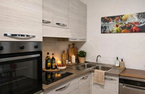 La casa di Marzapane - Photo 4