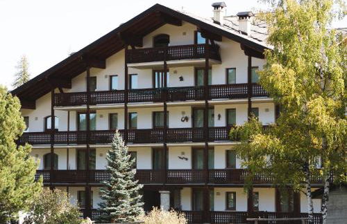 Pila- ski in ski out- appartamento YUMI - Foto 12