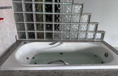 Aconchego by the lagoon - Foto 65