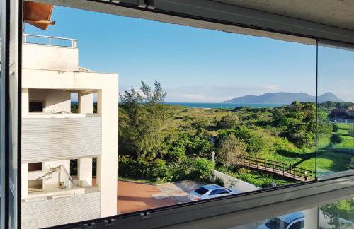 Melhor Condomínio Villas no Campeche - Photo 18