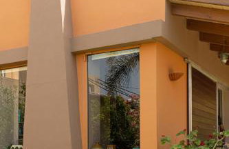 Anna's Sea House near to a sandy beach! - Foto 48